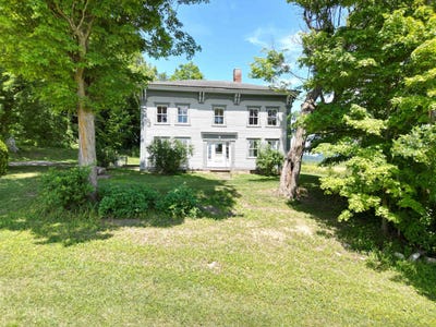 /international/us/174-burroughs-farm-road-ferrisburgh-vt-110100972369/