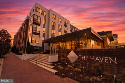 /international/us/145-riverhaven-drive-national-harbor-md-110107163978/