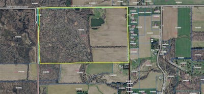 /international/us/2271-peck-leach-road-north-bloomfield-oh-110102063224/