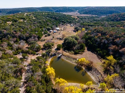 /international/us/150-coker-holw-kerrville-tx-110096707281/