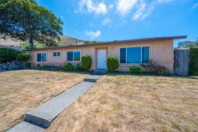 /international/us/1400-palmetto-lompoc-ca-110101253847/