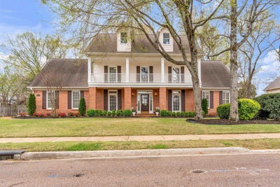 /international/us/1853-northcross-pl-collierville-tn-110108471076/