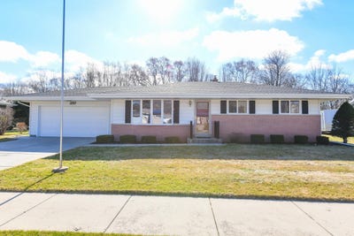 /international/us/257-mohawk-road-janesville-wi-110106788314/