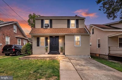 /international/us/1828-47th-street-pennsauken-nj-110107573743/