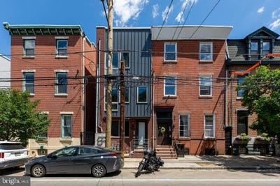 /international/us/1767-frankford-avenue-philadelphia-pa-110108571236/