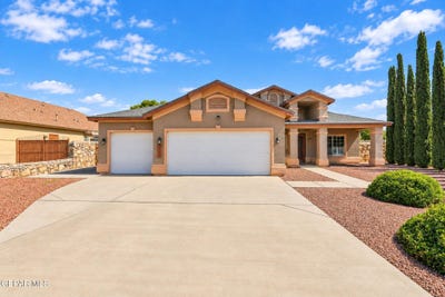 /international/us/7350-seventh-street-canutillo-tx-110120588904/