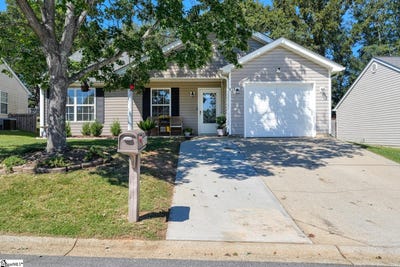 /international/us/539-hamilton-chase-drive-moore-sc-110110364825/