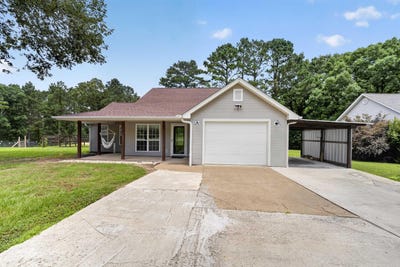 /international/us/212-w-dodson-street-arkadelphia-ar-110108956835/
