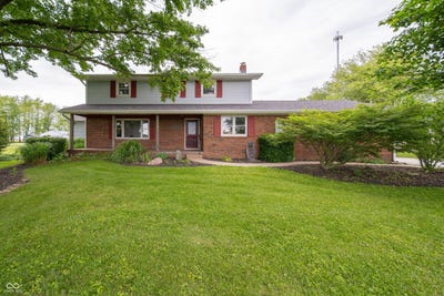 /international/us/5388-w-hazelrigg-road-thorntown-in-110099863047/