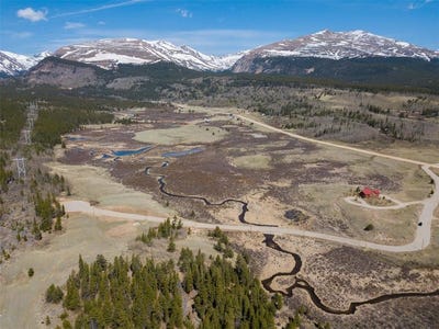/international/us/374-high-river-court-alma-co-110100445361/