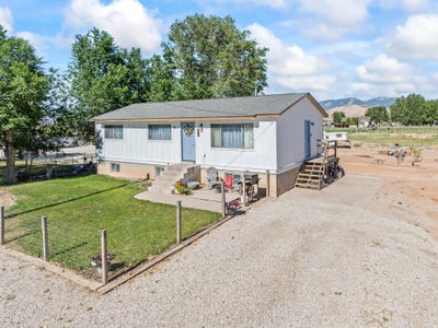 /international/us/170-n-100-w-redmond-ut-110108960334/