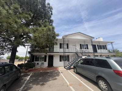 /international/us/3931-ortiz-court-ne-albuquerque-nm-110107478614/