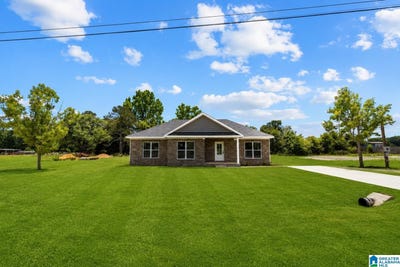 /international/us/35-county-road-951-clanton-al-110107894218/