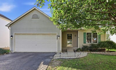/international/us/5919-westbend-drive-galloway-oh-110120483954/