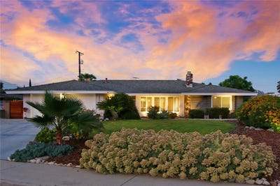 /international/us/1888-salem-court-claremont-ca-110100465681/?lang=zh-tw