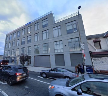 /international/us/136-21-hillside-avenue-jamaica-ny-110097112289/