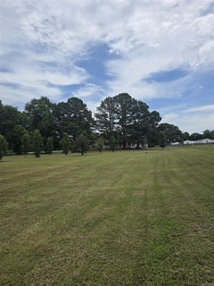 /international/us/2539-batesville-blvd-boulevard-southside-ar-110108125234/