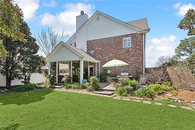 /international/us/4344-idaho-avenue-kenner-la-110098931388/