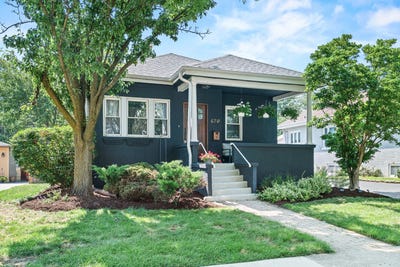 /international/us/670-s-parkside-avenue-elmhurst-il-110100966575/?lang=zh-tw