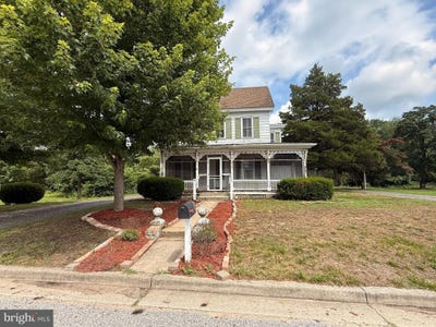 /international/us/520-s-main-street-elmer-nj-110100845696/?lang=en