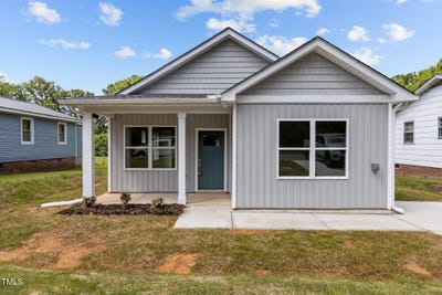 /international/us/815-goshen-street-oxford-nc-110098549322/?lang=zh-cn