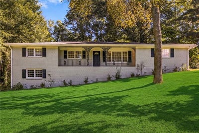 /international/us/6243-david-lane-sw-mableton-ga-110120453277/