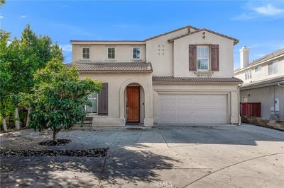 /international/us/7867-laramie-avenue-winnetka-ca-110108360150/