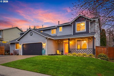 /international/us/506-sunset-ridge-dr-washougal-wa-110106310637/