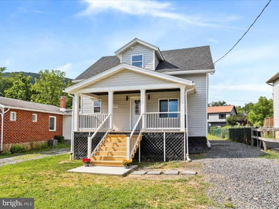 /international/us/107-holly-avenue-lavale-md-110101212725/?lang=zh-tw