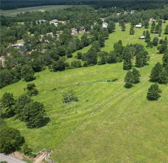 /international/us/linker-mountain-road-lot-see-deed-dover-ar-110107049865/