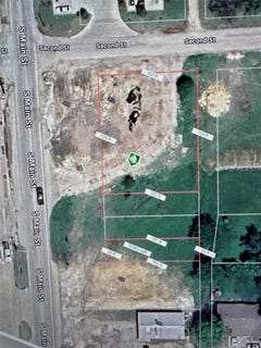 /international/us/200-s-main-street-venus-tx-110102350590/