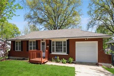 /international/us/5431-switzer-road-merriam-ks-110098961816/