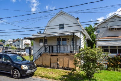 /international/us/17-e-charles-street-plains-township-pa-110100510385/