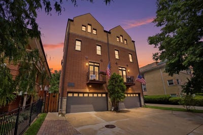 /international/us/413-s-kenilworth-avenue-oak-park-il-110108303397/