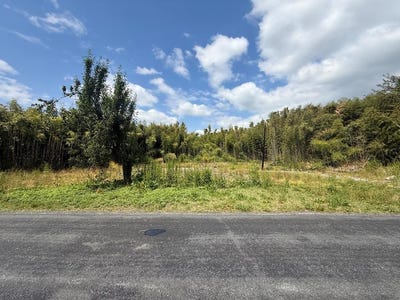 /international/us/33211-nocks-landing-rd-lot-23b-atlantic-va-110108175565/