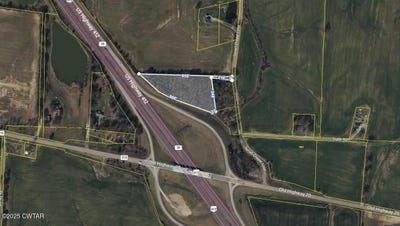 /international/us/0-sorrell-chapel-loop-dyersburg-tn-110101221411/?lang=zh-cn