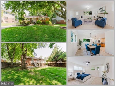 /international/us/5218-milland-street-springfield-va-110109189143/