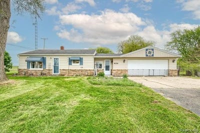 /international/us/9254-n-genesee-road-thetford-twp-mi-110108033341/