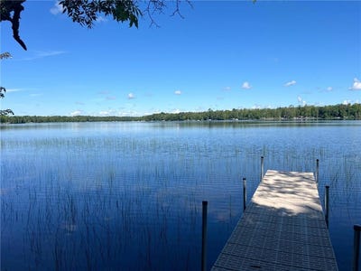 /international/us/337xx-mcneil-road-aitkin-mn-110101009397/