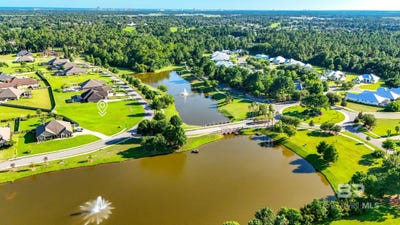 /international/us/4084-craigend-loop-gulf-shores-al-110101089003/?lang=zh-cn
