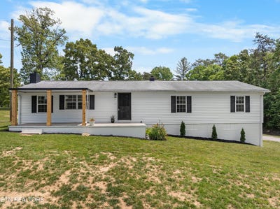 /international/us/636-w-marine-rd-knoxville-tn-110108480041/