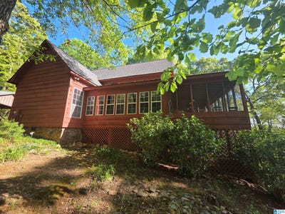 /international/us/2910-county-road-92-graham-al-110109137304/