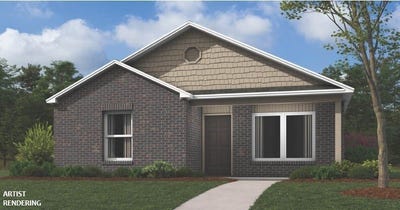 /international/us/430-s-ozark-street-prairie-grove-ar-110120558117/