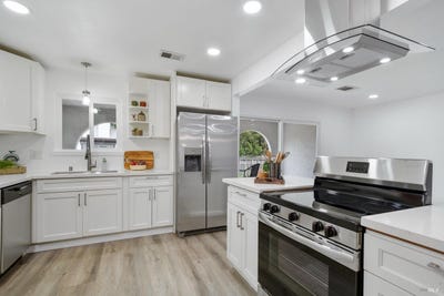 /international/us/799-tabor-avenue-fairfield-ca-110098830809/