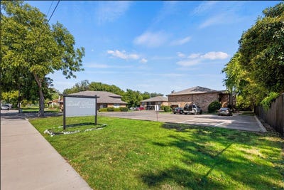 /international/us/1935-cranford-drive-garland-tx-110108844501/