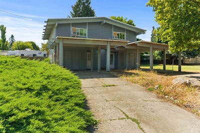 /international/us/1510-1512-n-woodward-rd-spokane-valley-wa-110100945050/?lang=zh-cn