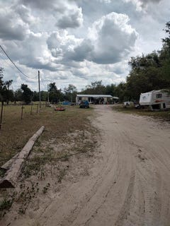 /international/us/13388-160th-pl-mcalpin-fl-110107716622/
