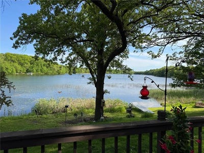 /international/us/597-emmet-road-lynden-twp-mn-110100026203/?lang=en