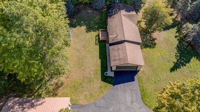 /international/us/w17758-s-curtis-rd-germfask-mi-110119944657/