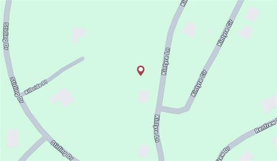 /international/us/lot-6-kintyre-ln-bella-vista-ar-110101100181/?lang=zh-tw
